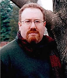 ari berk