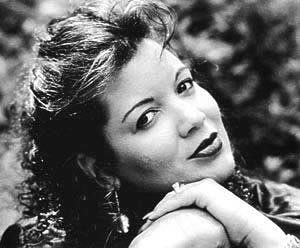 carolyn dunn