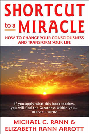 Shortcut to a Miracle